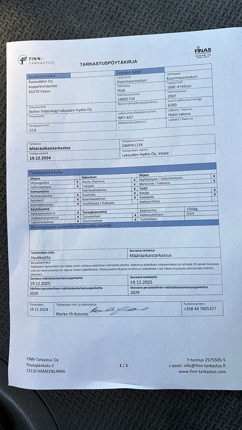 Kuva 28/51
