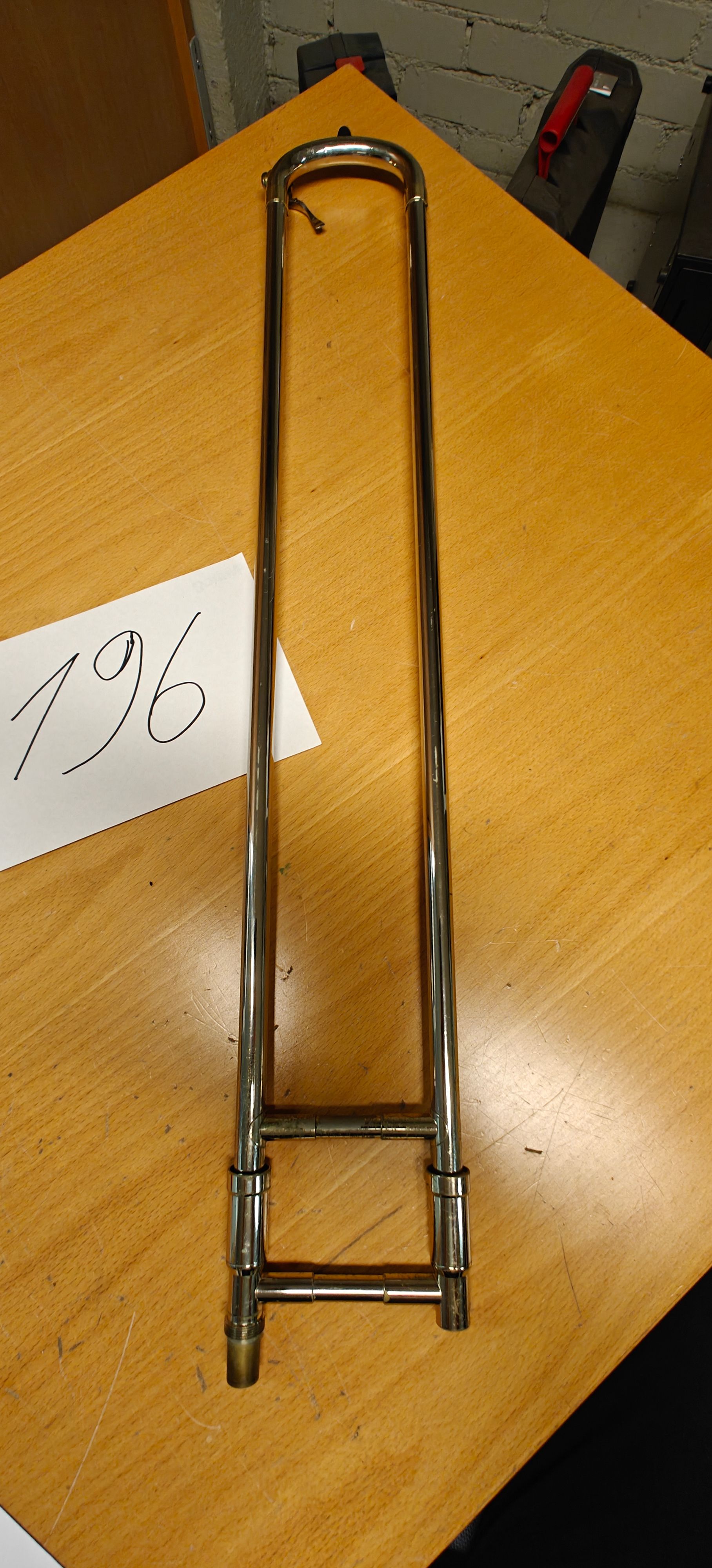 Image 7/18