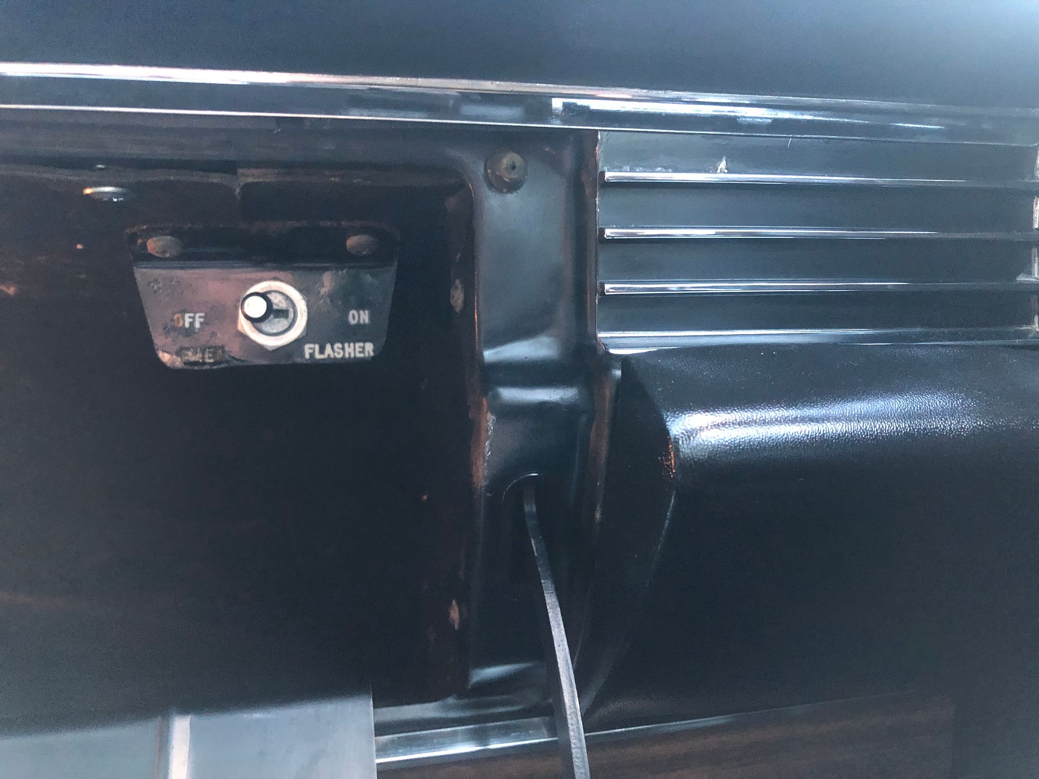Kuva 65/82