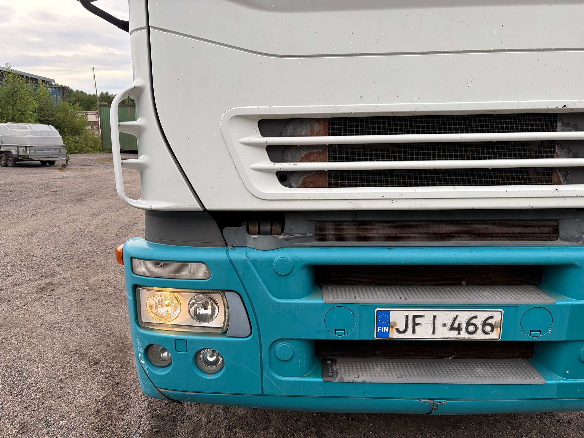 Image 30/40