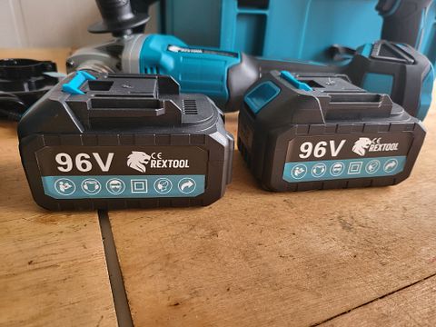 Kuva 12/48