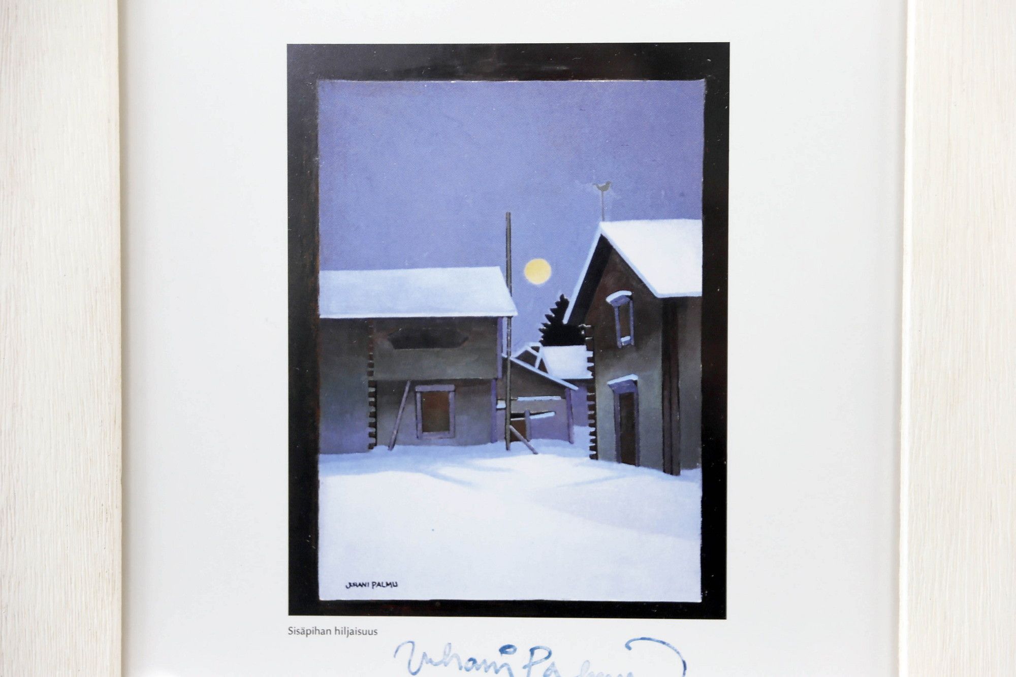 Image 2/6