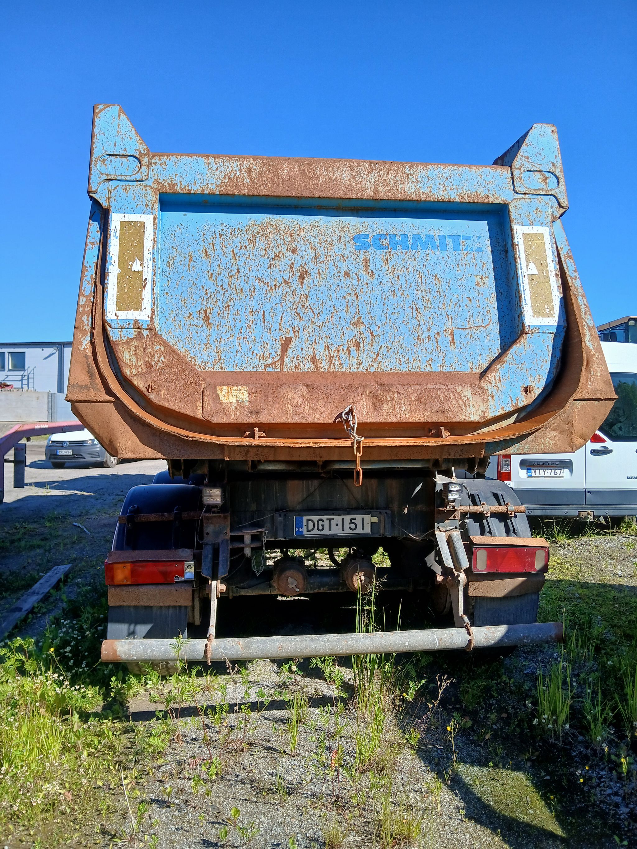 Kuva 9/10