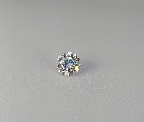 Image 1/5