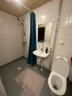 Kuva 28/58