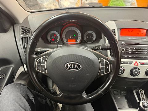 Image 10/21