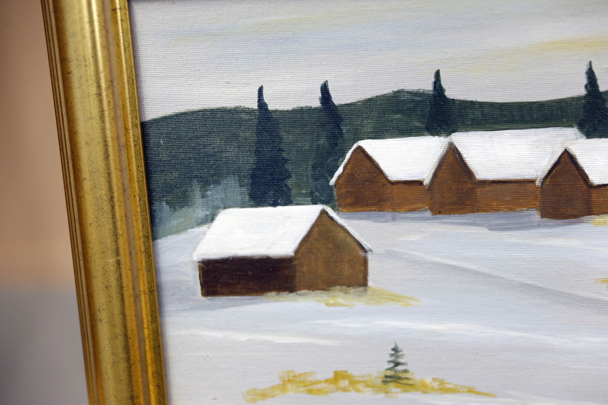 Image 5/23