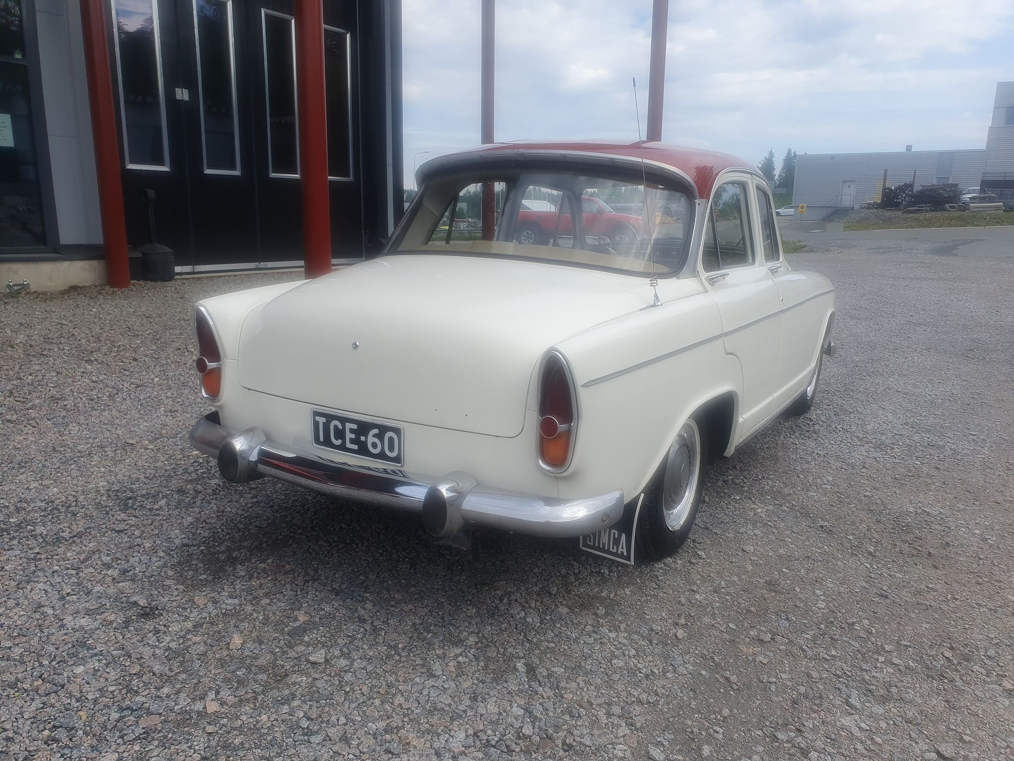 Kuva 14/62