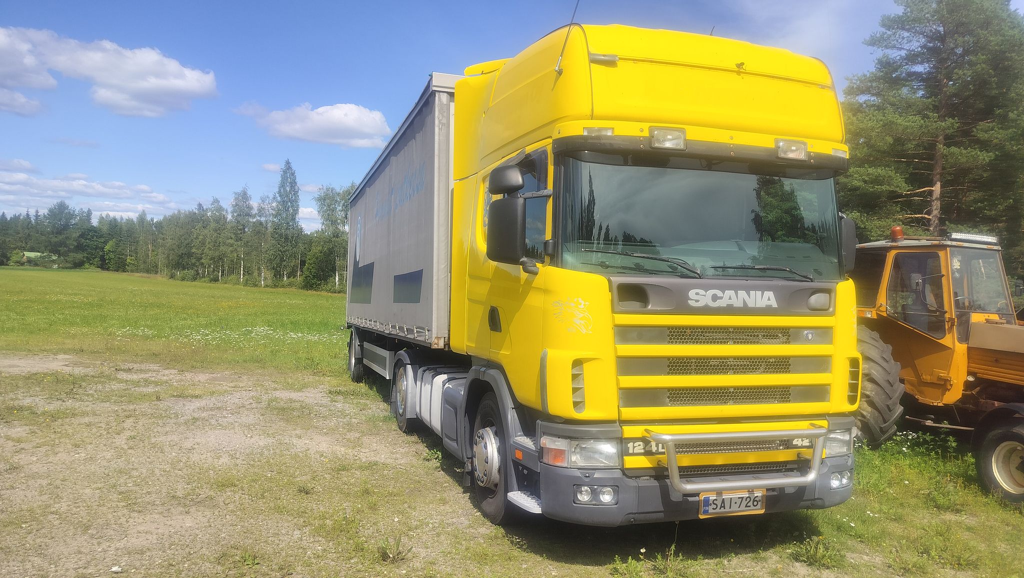 Kuva 44/49