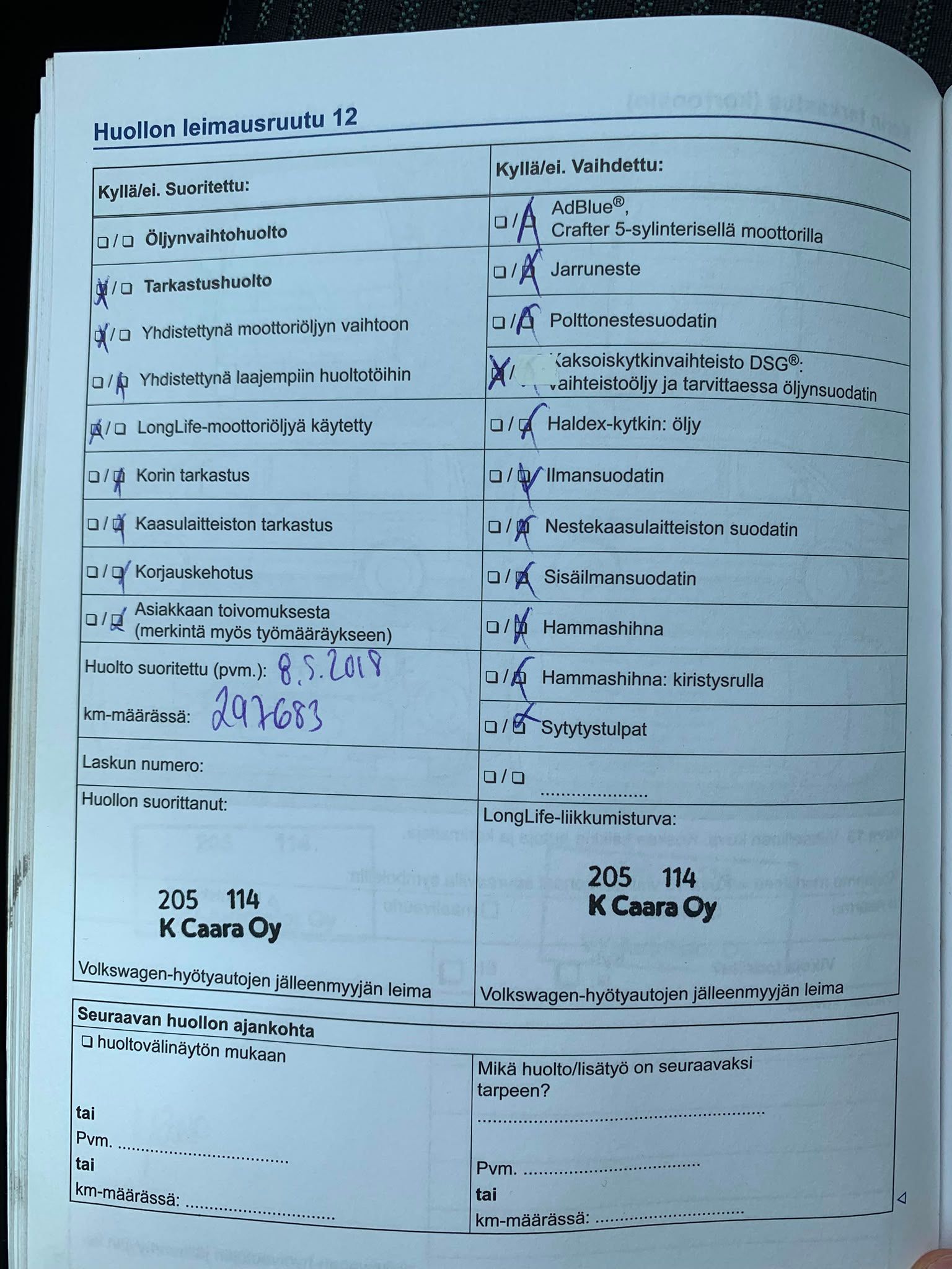 Kuva 45/53