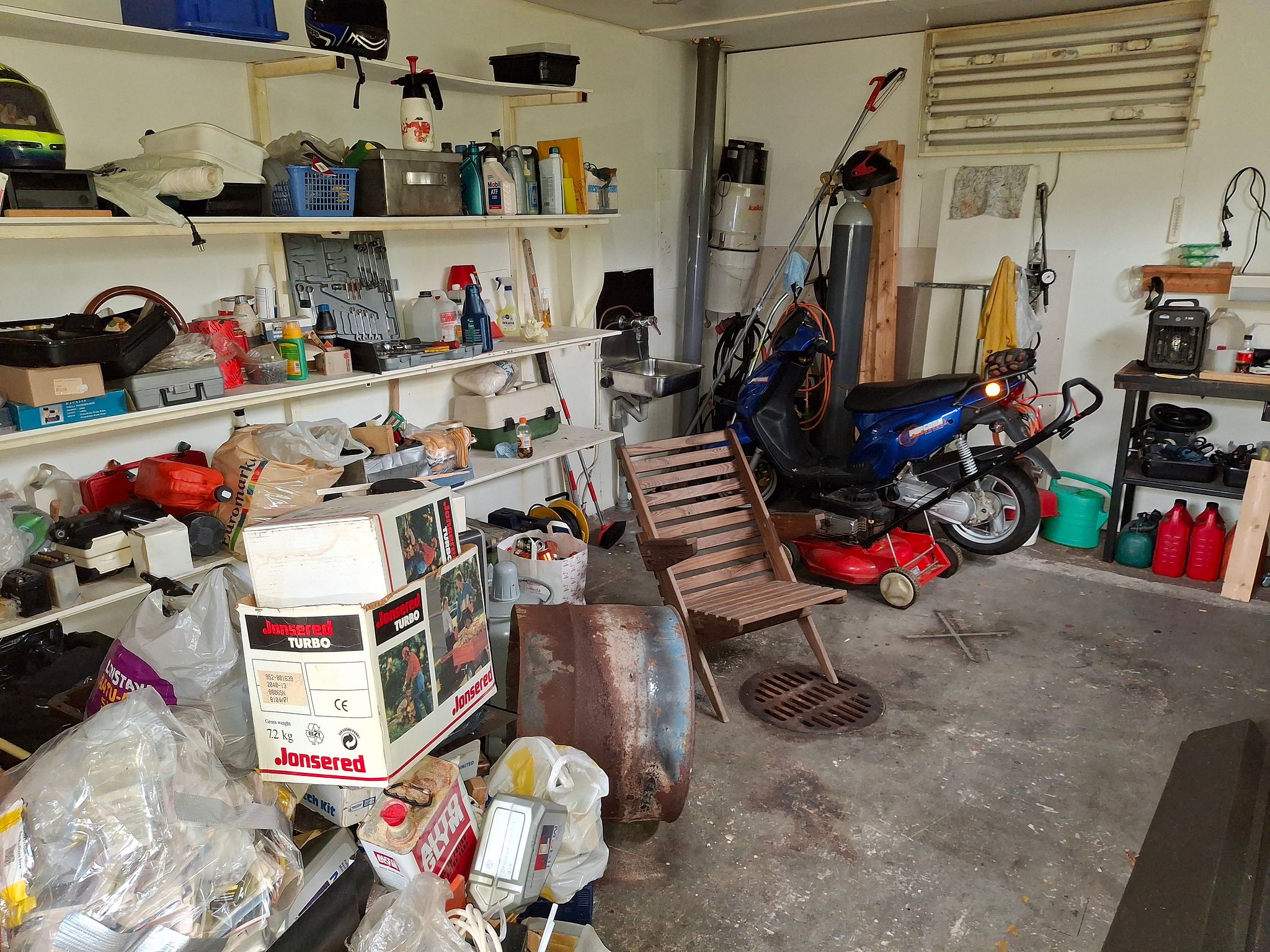 Image 21/23