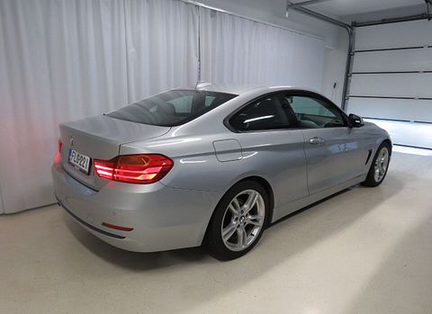 Image 4/25