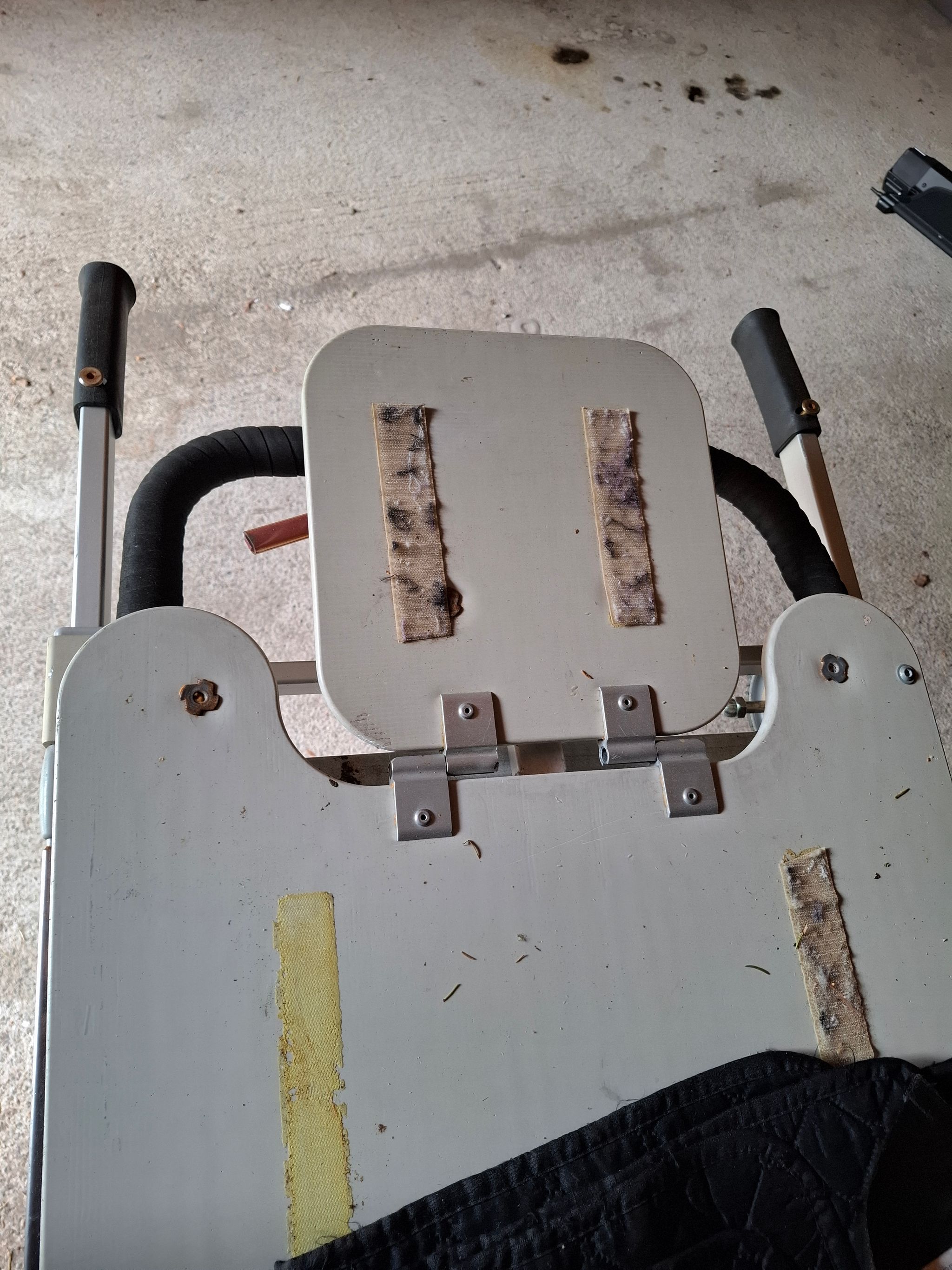 Image 8/8