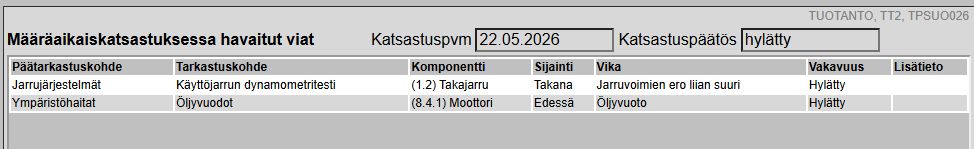 Kuva 36/36