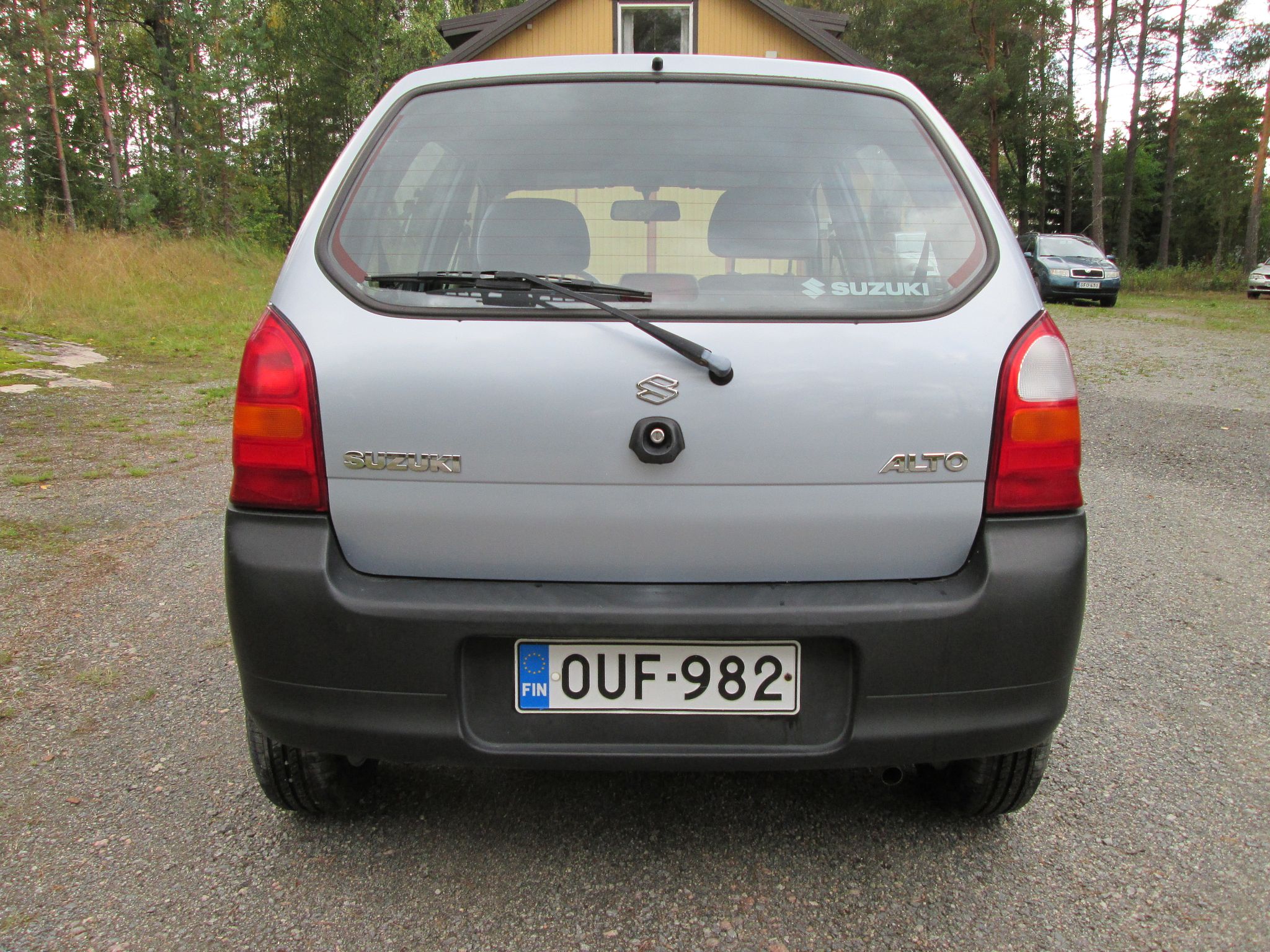 Image 6/20