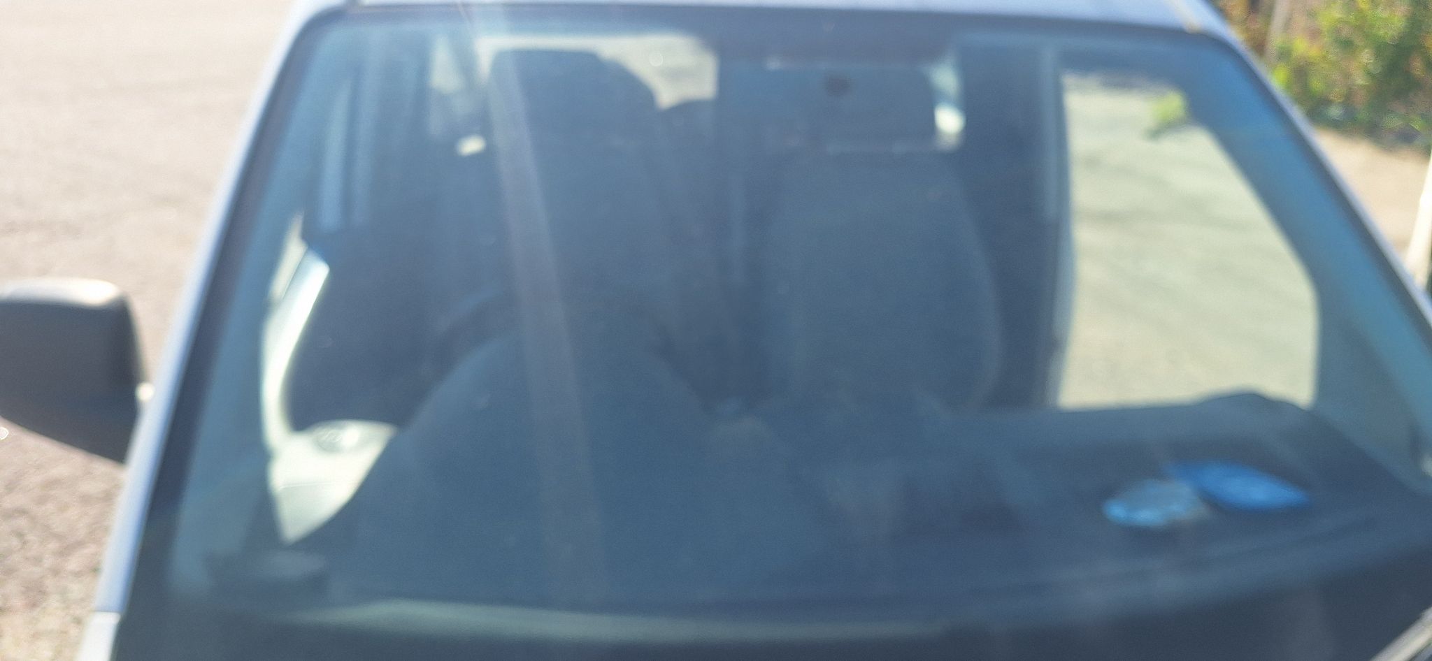 Image 11/30