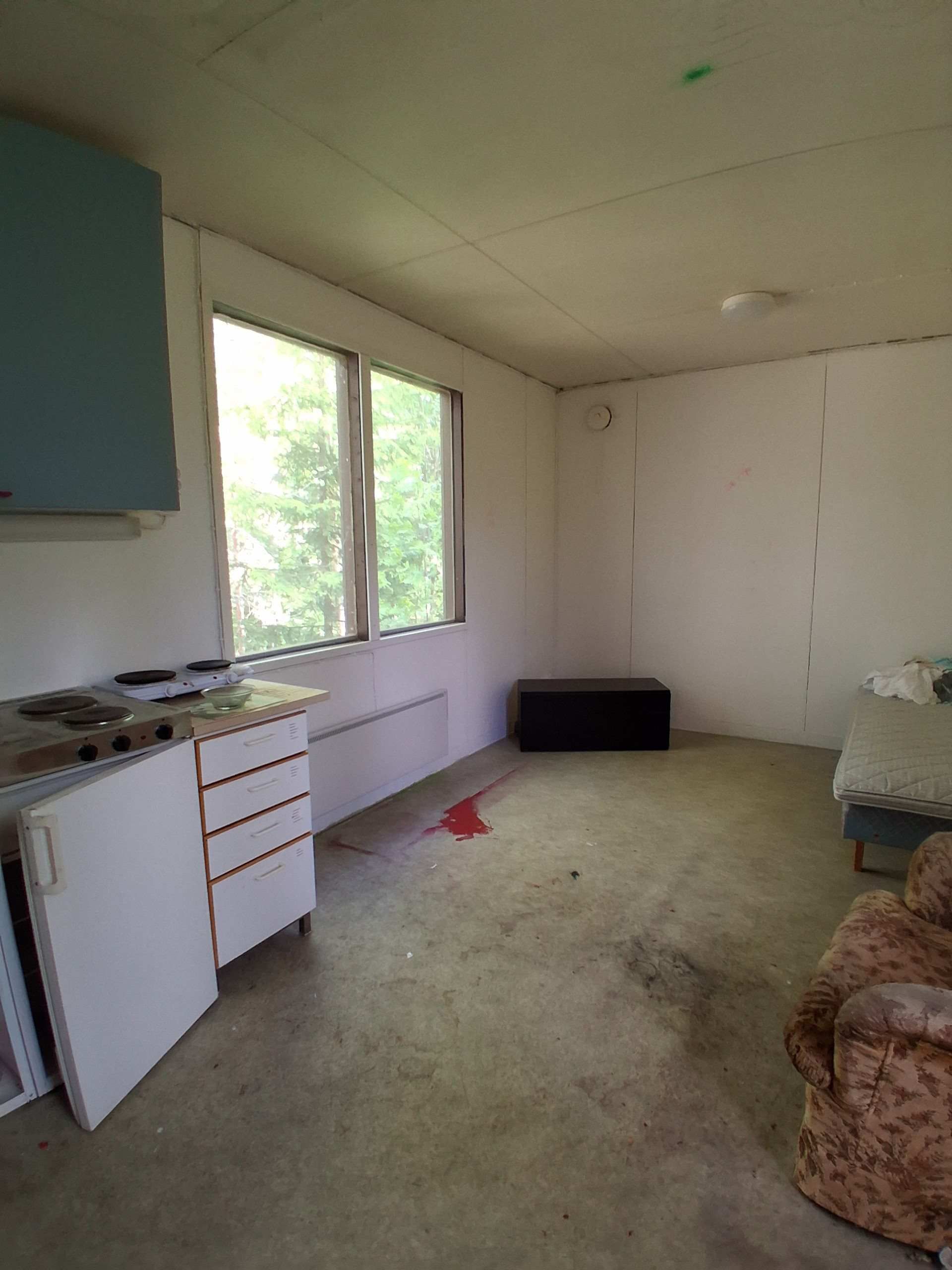 Image 5/6