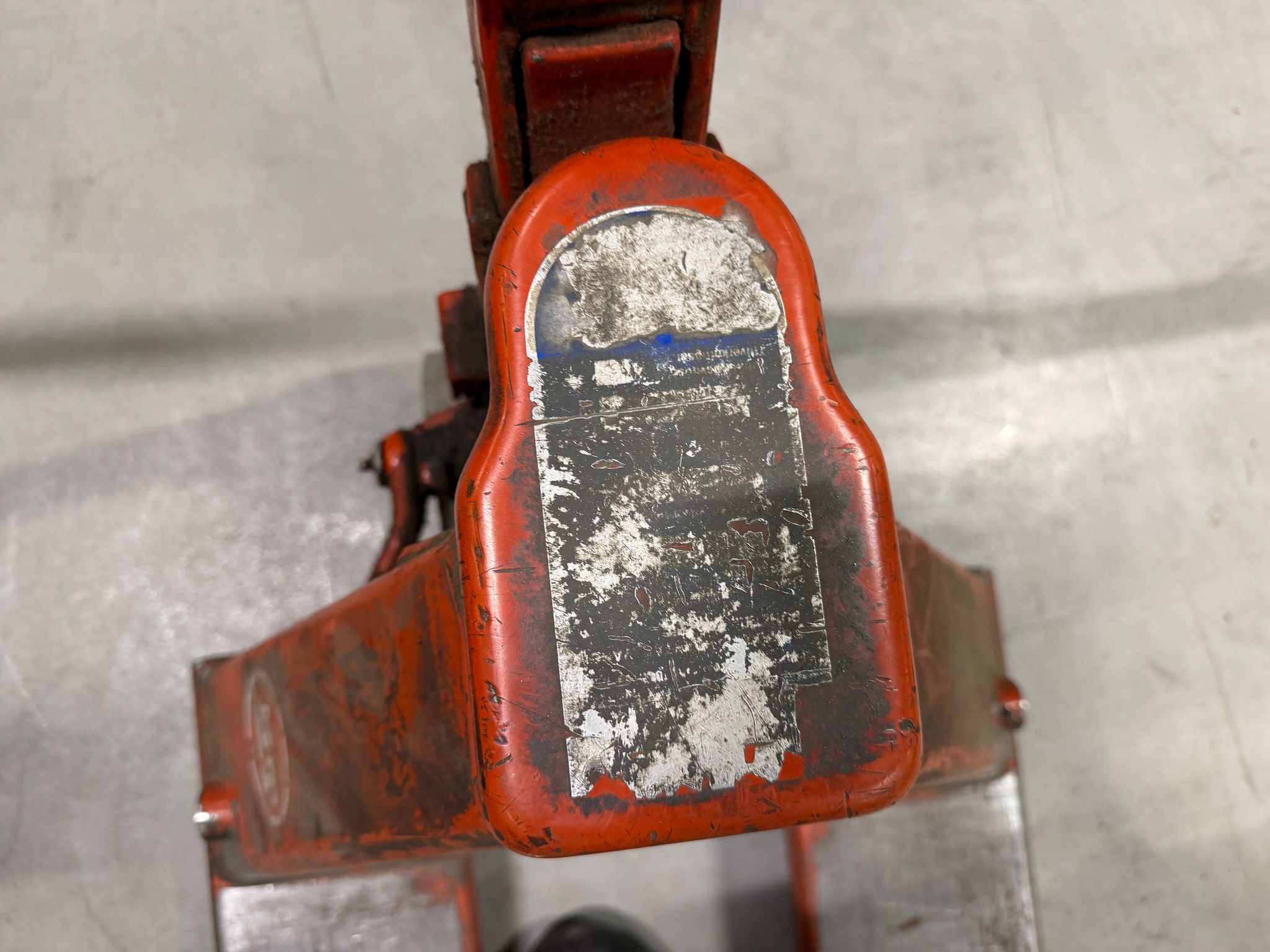Image 6/11