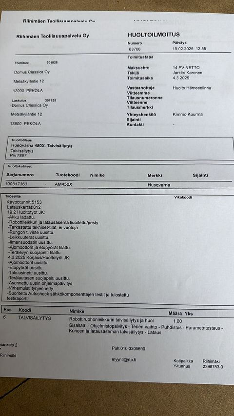 Image 6/6