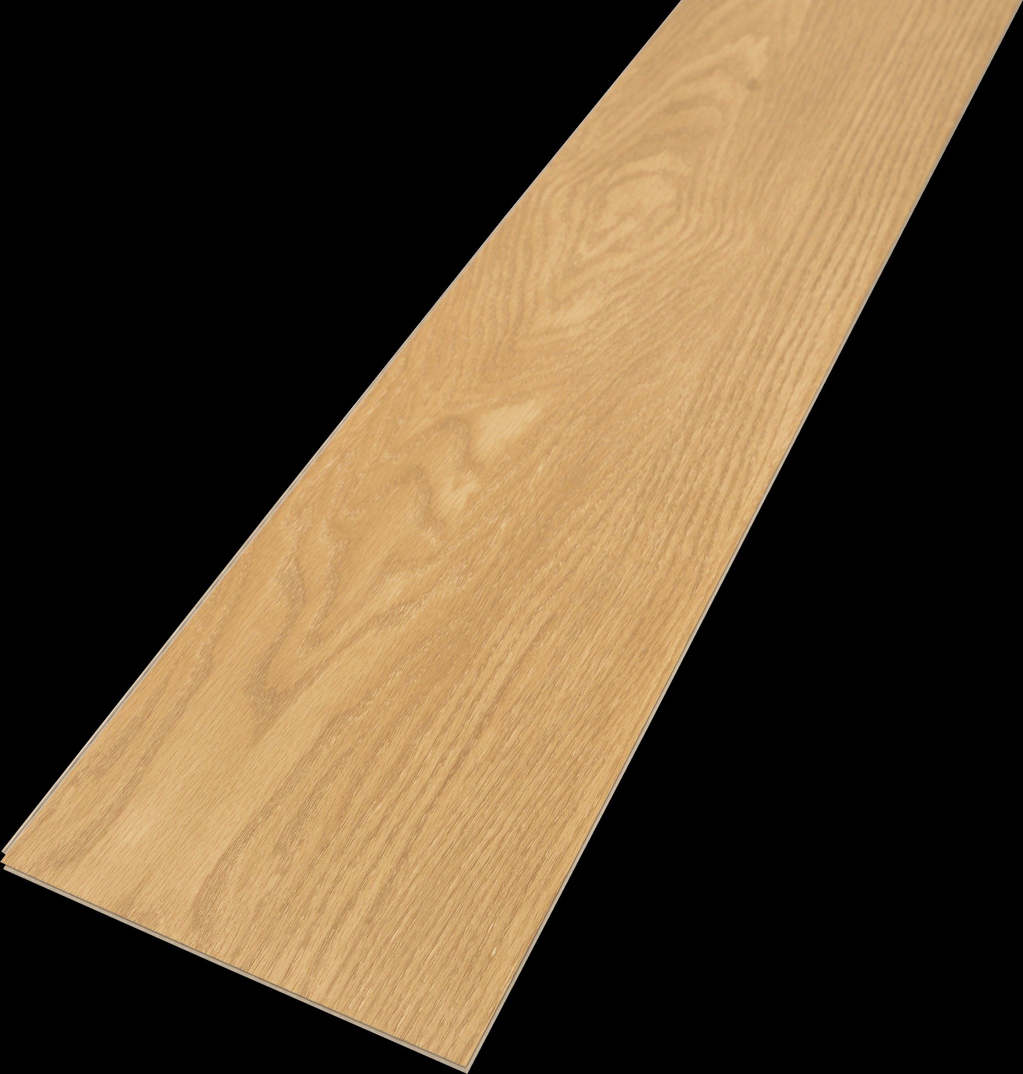 Image 4/5