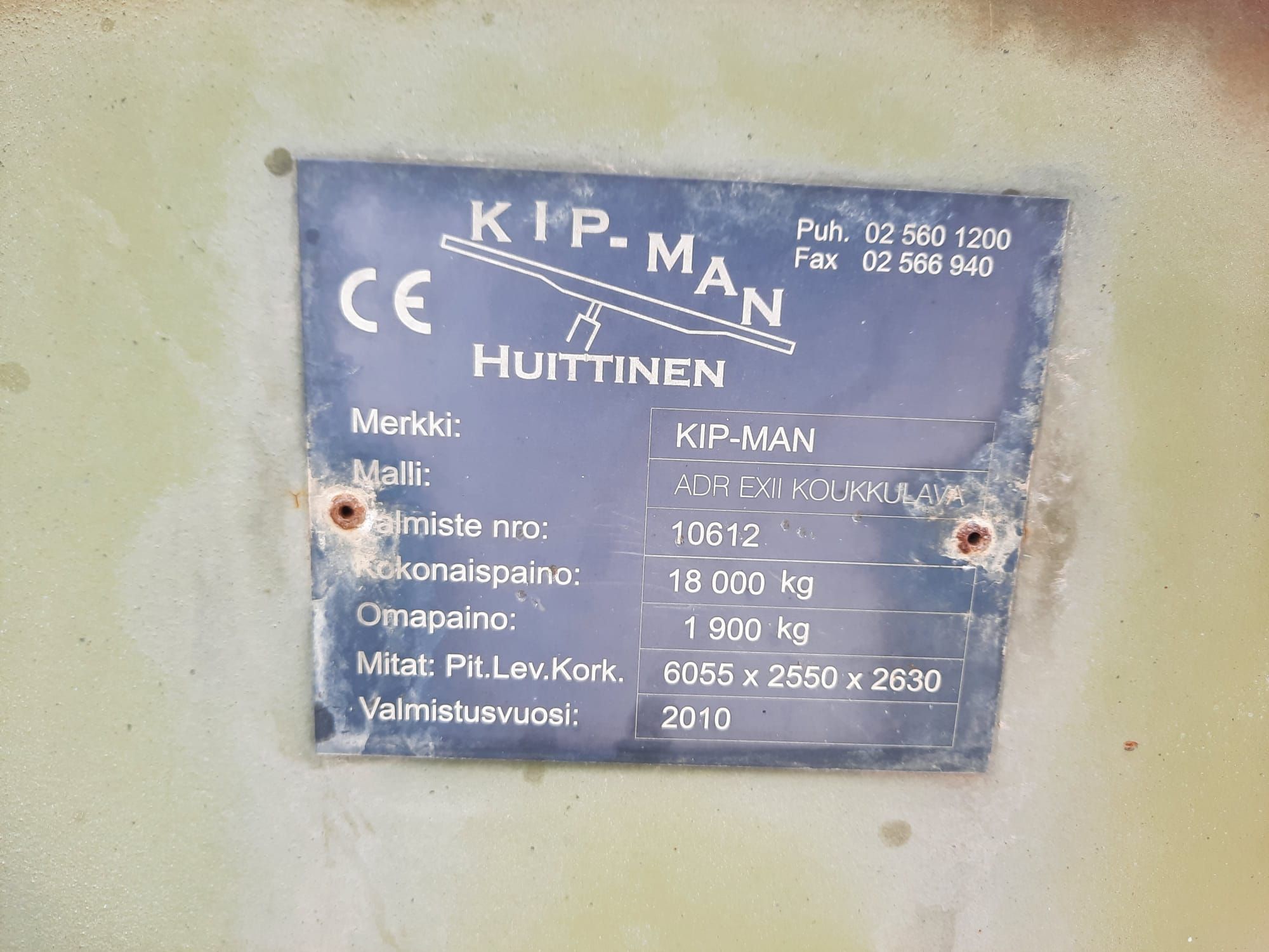 Kuva 6/6