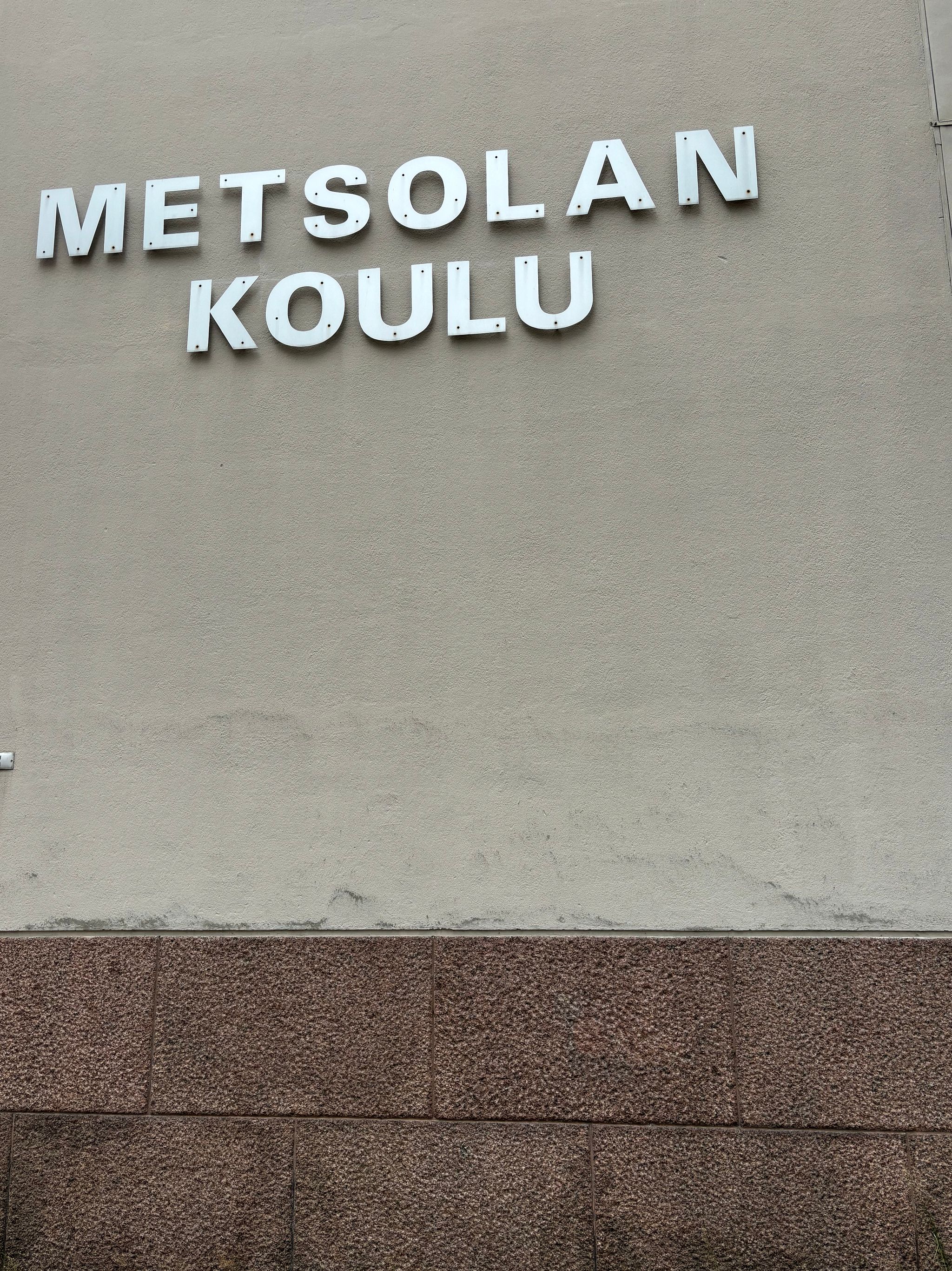 Kuva 26/86