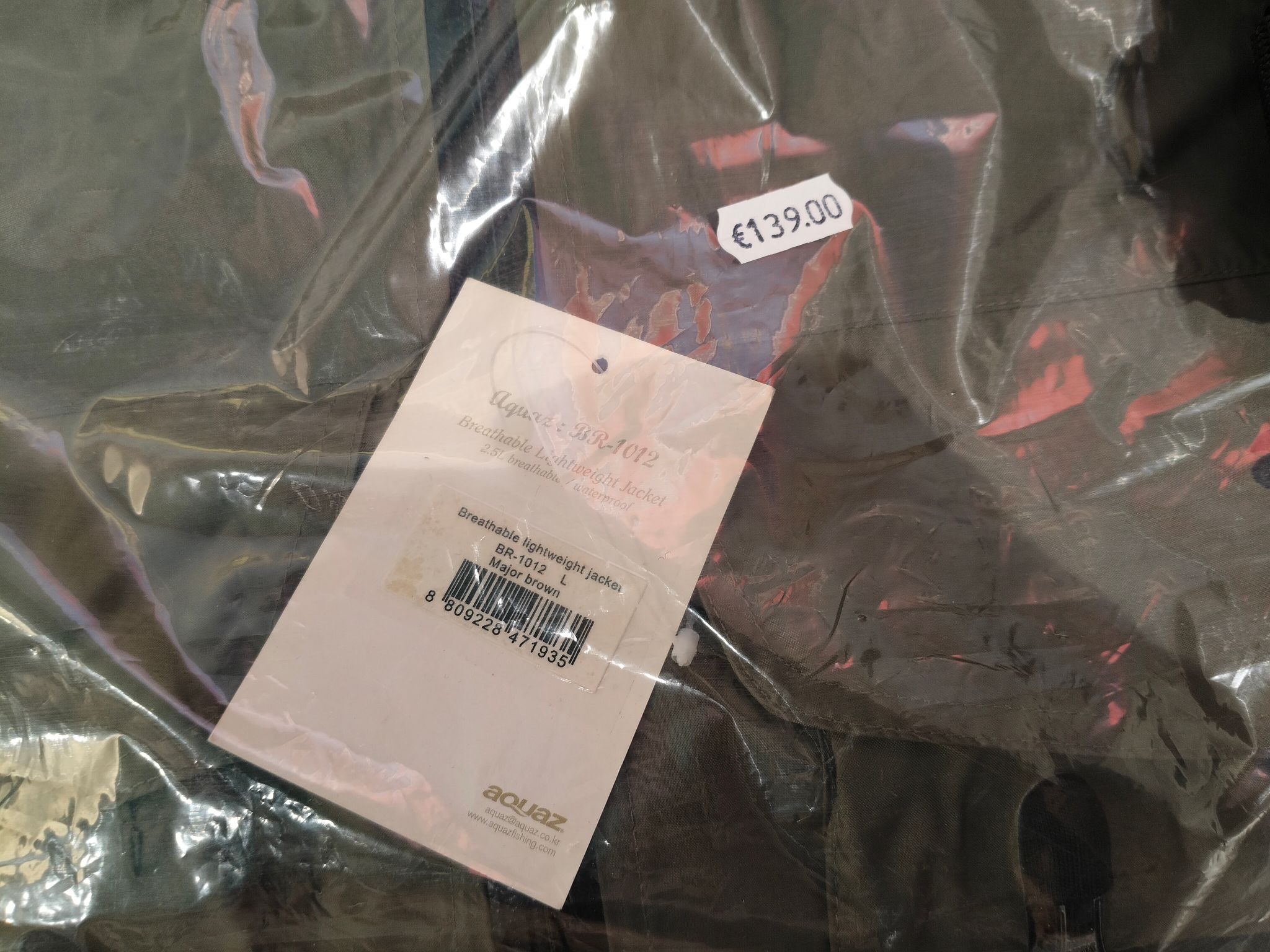 Kuva 26/26