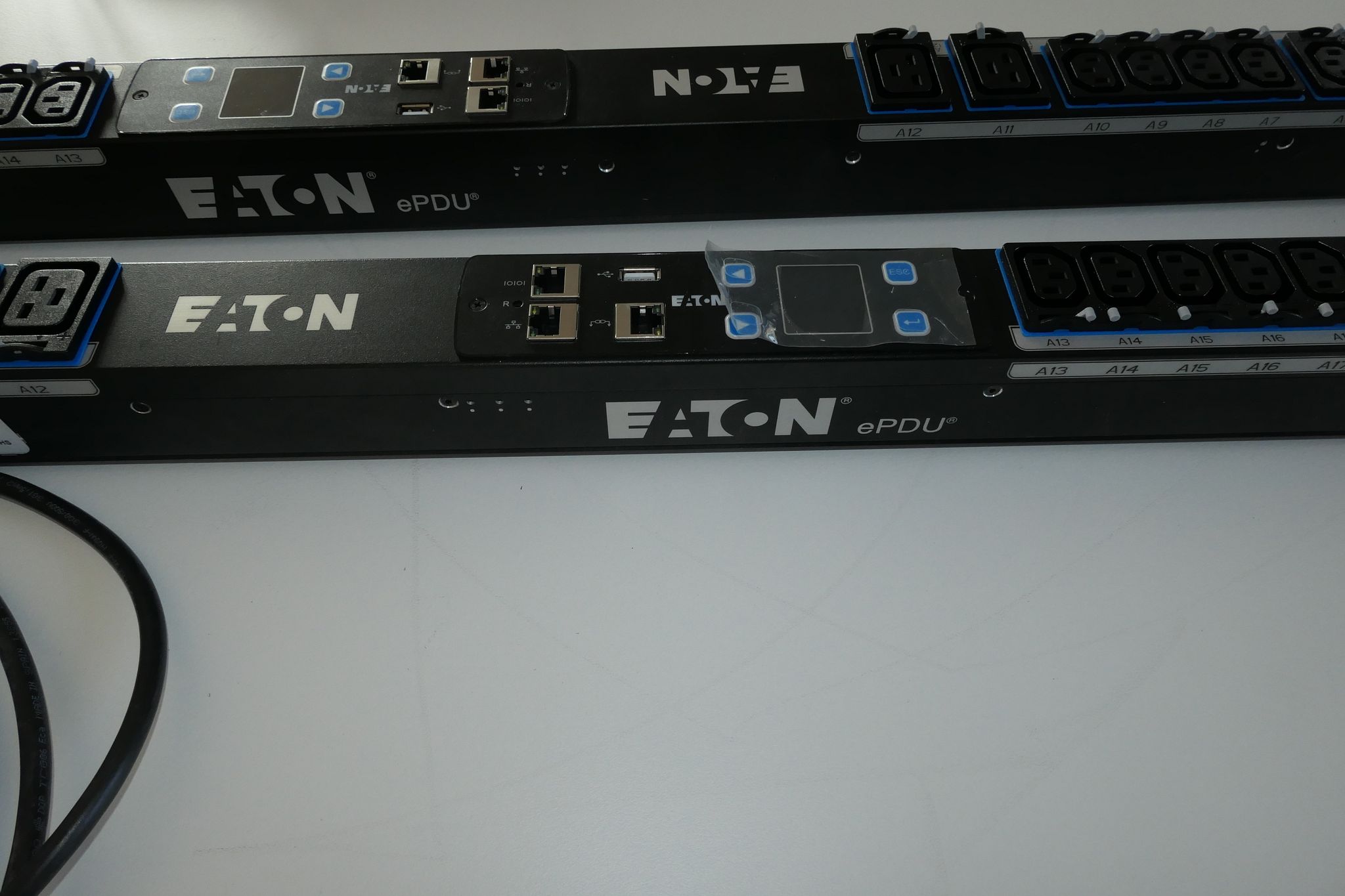 Image 2/5