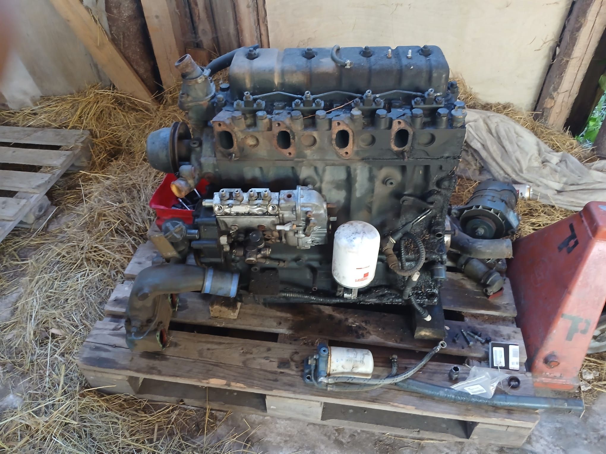 Image 1/2