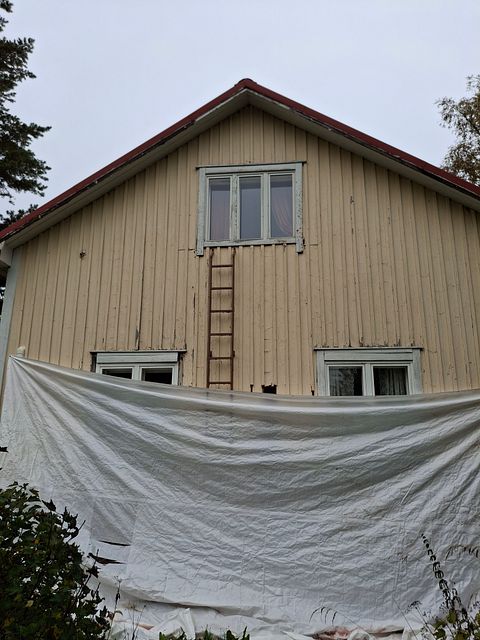 Image 3/25