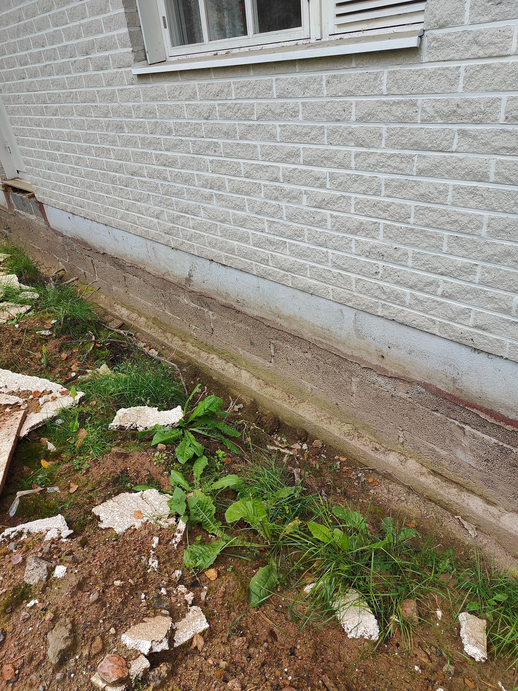 Image 32/36