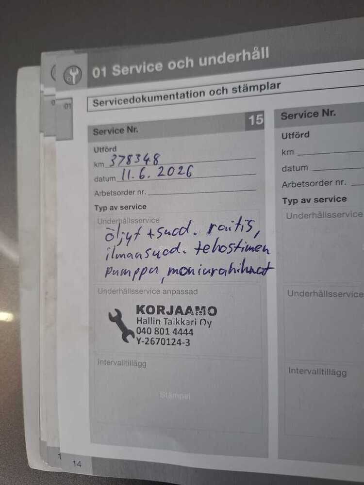 Kuva 33/35