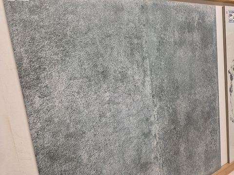 Image 5/11