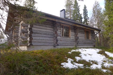 Image 6/27