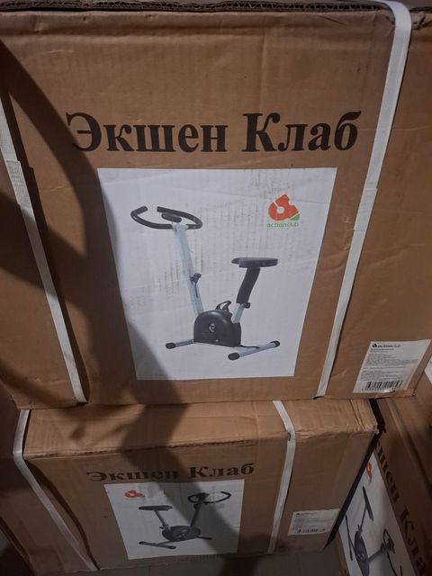Kuva 17/20