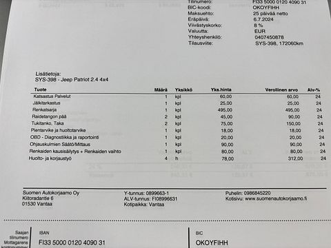 Kuva 30/53