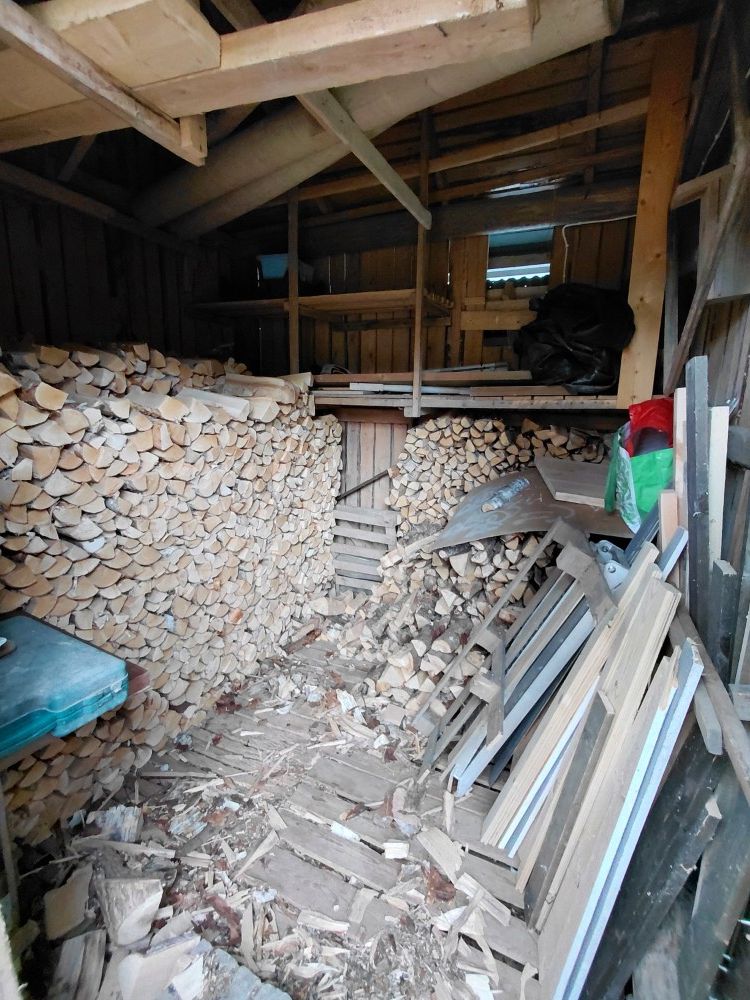 Kuva 37/48