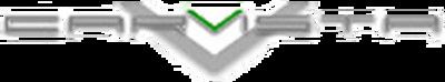Onyx Enterprises Oy / Carvista logo