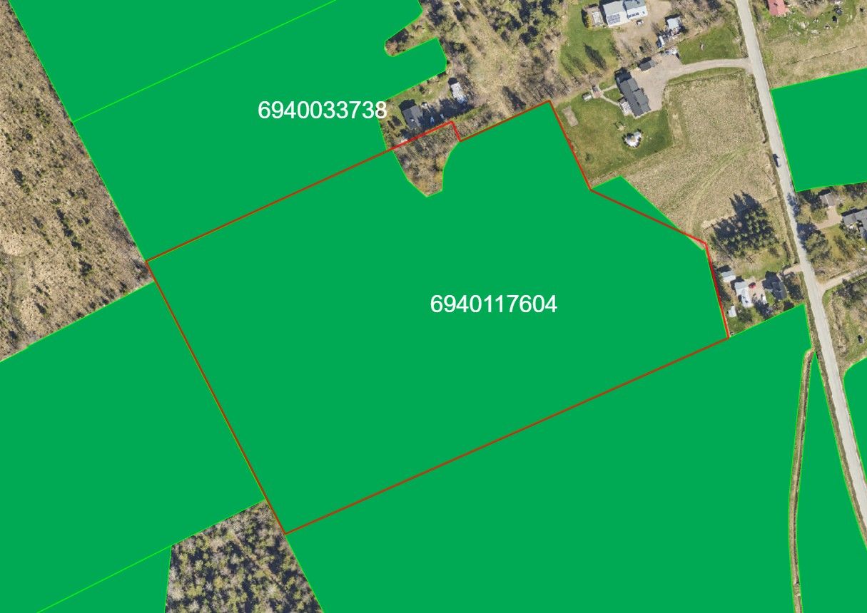 Image 2/4
