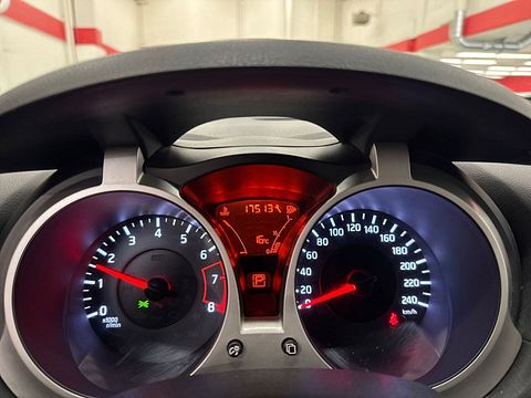 Image 16/30