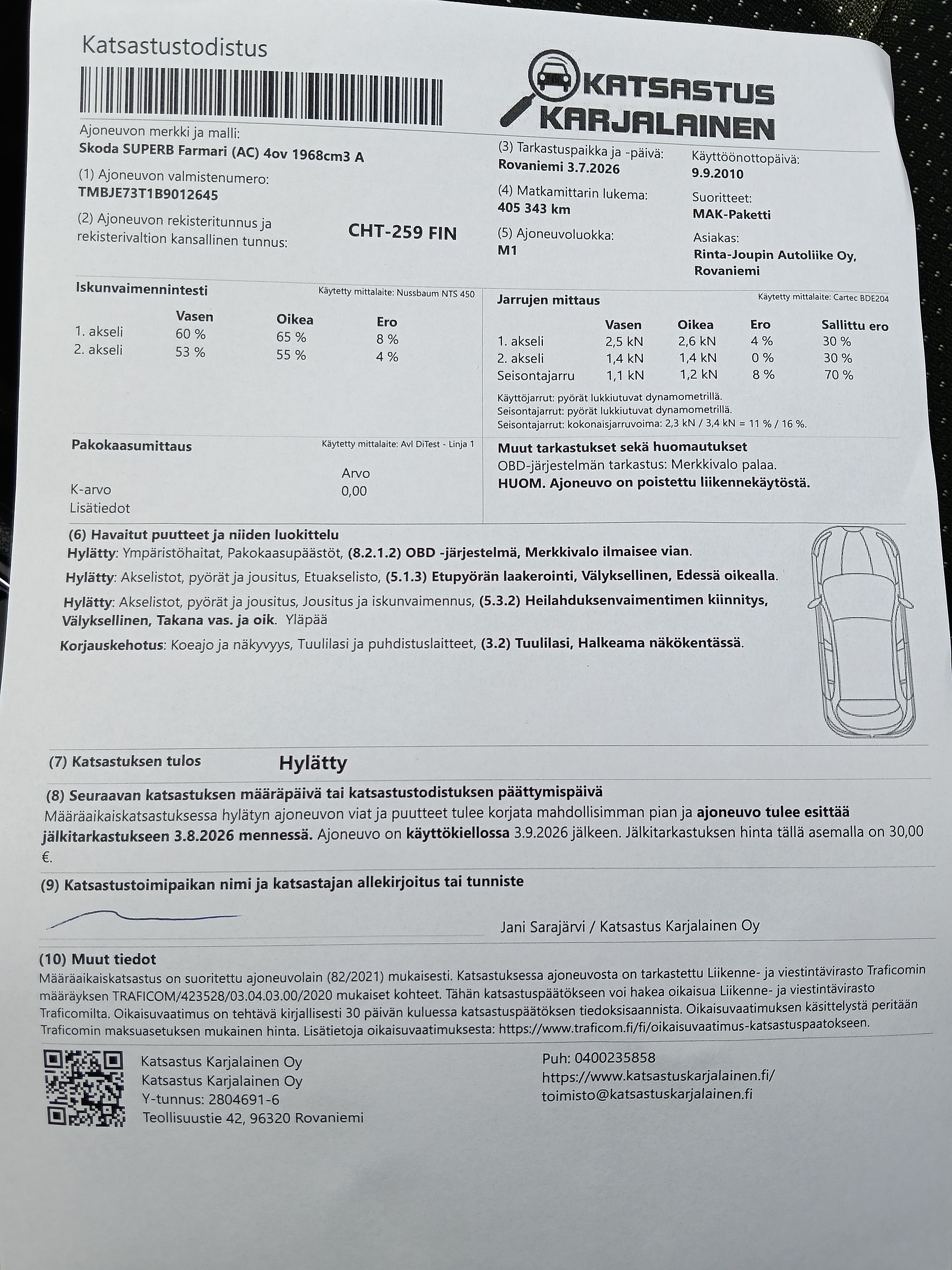 Kuva 51/51