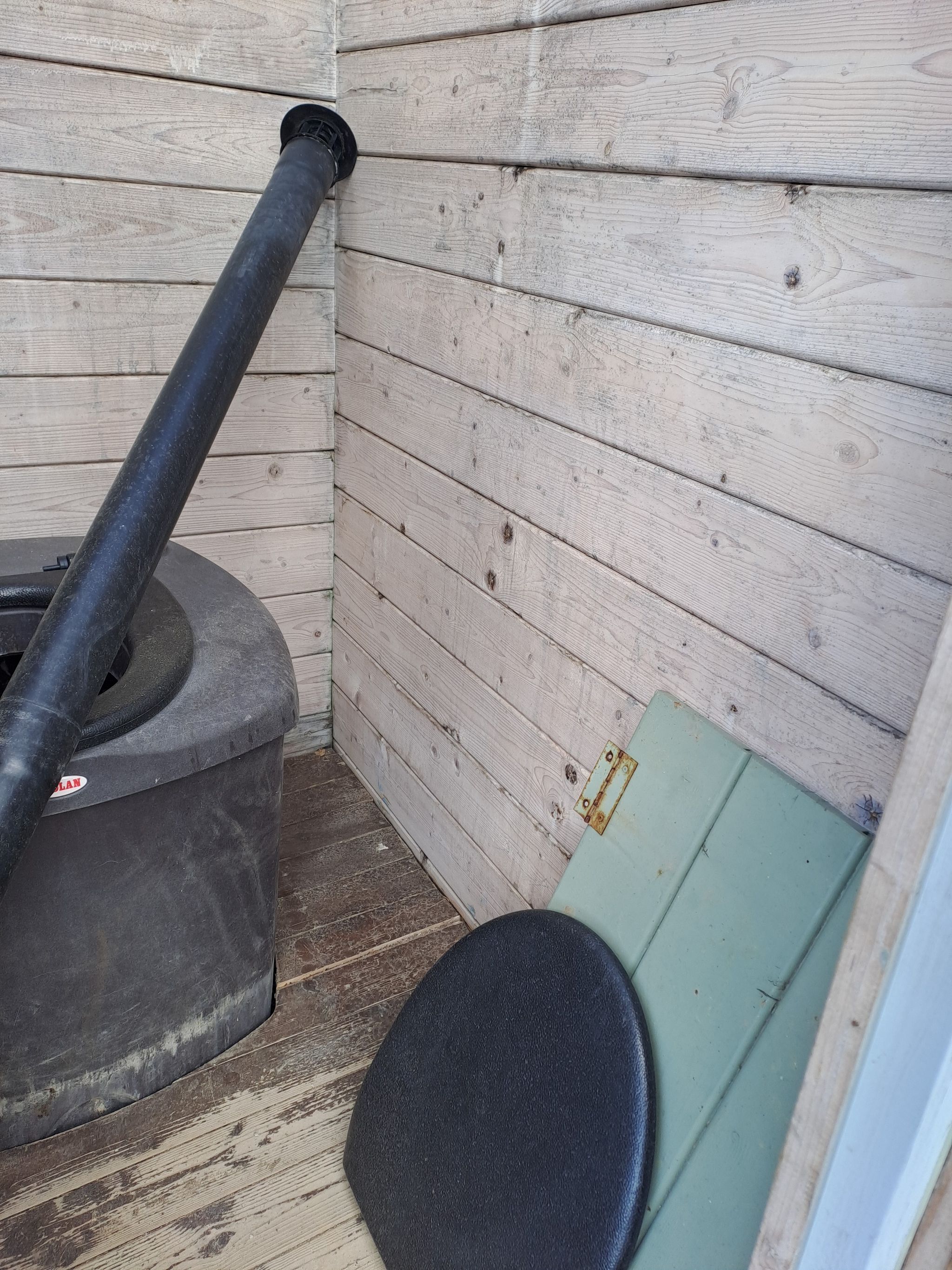 Image 4/8