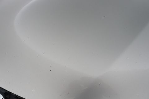 Image 30/32