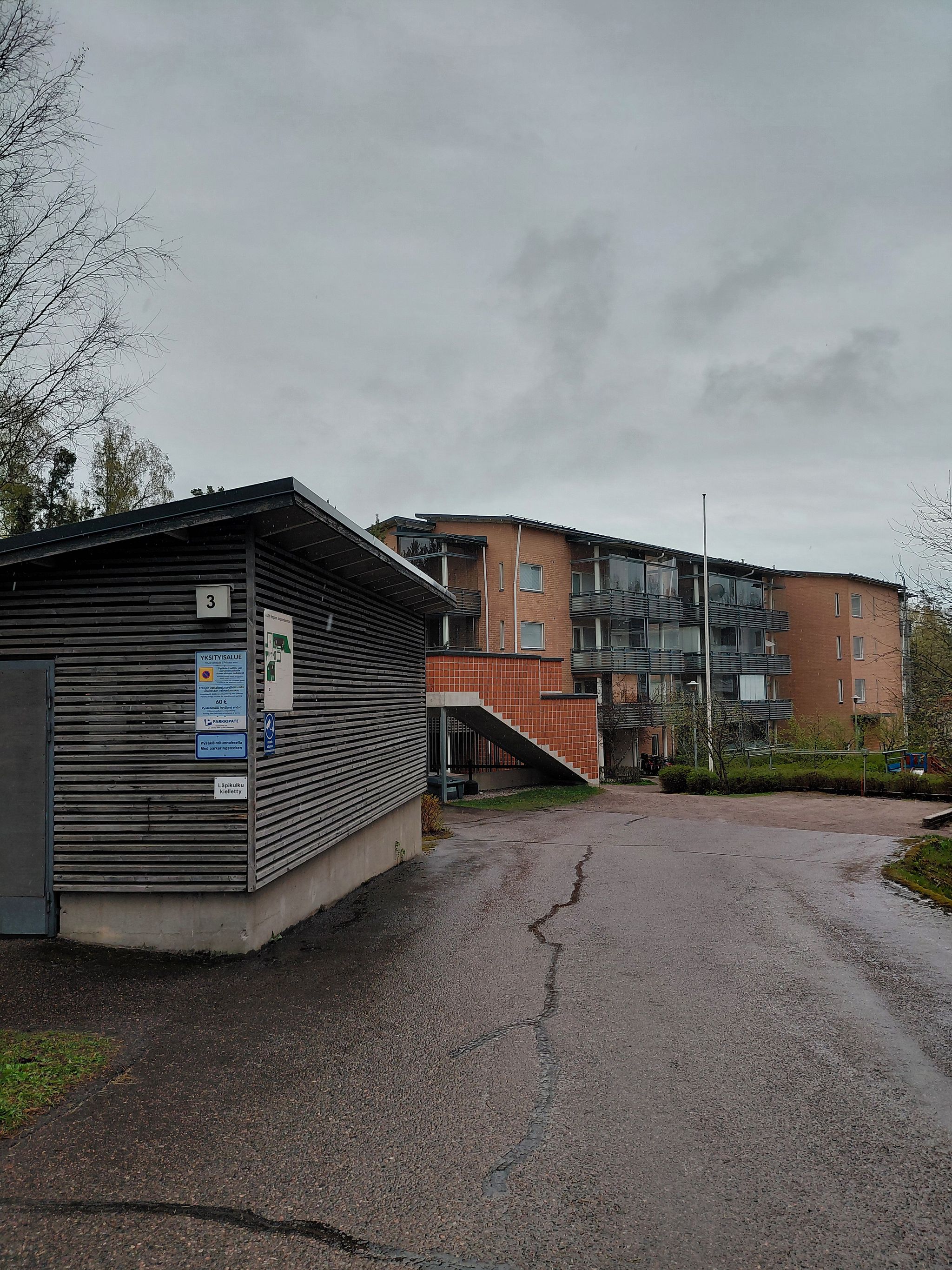 Image 24/24