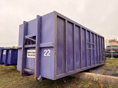 Image 2/9