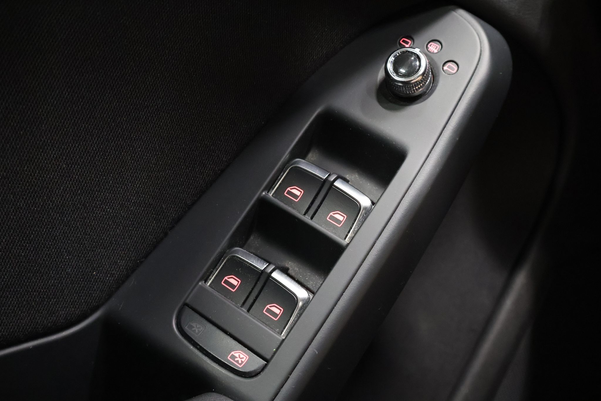 Kuva 30/65