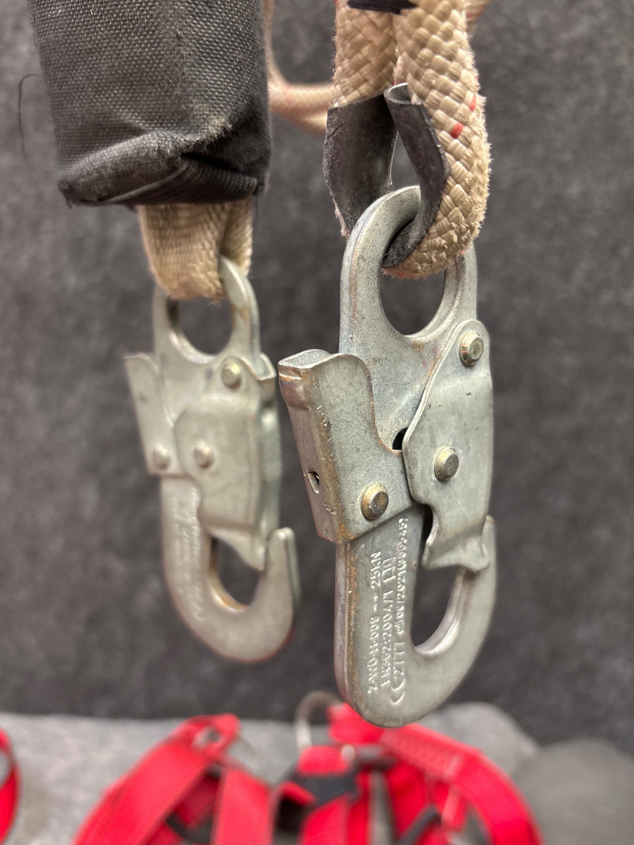 Kuva 3/17
