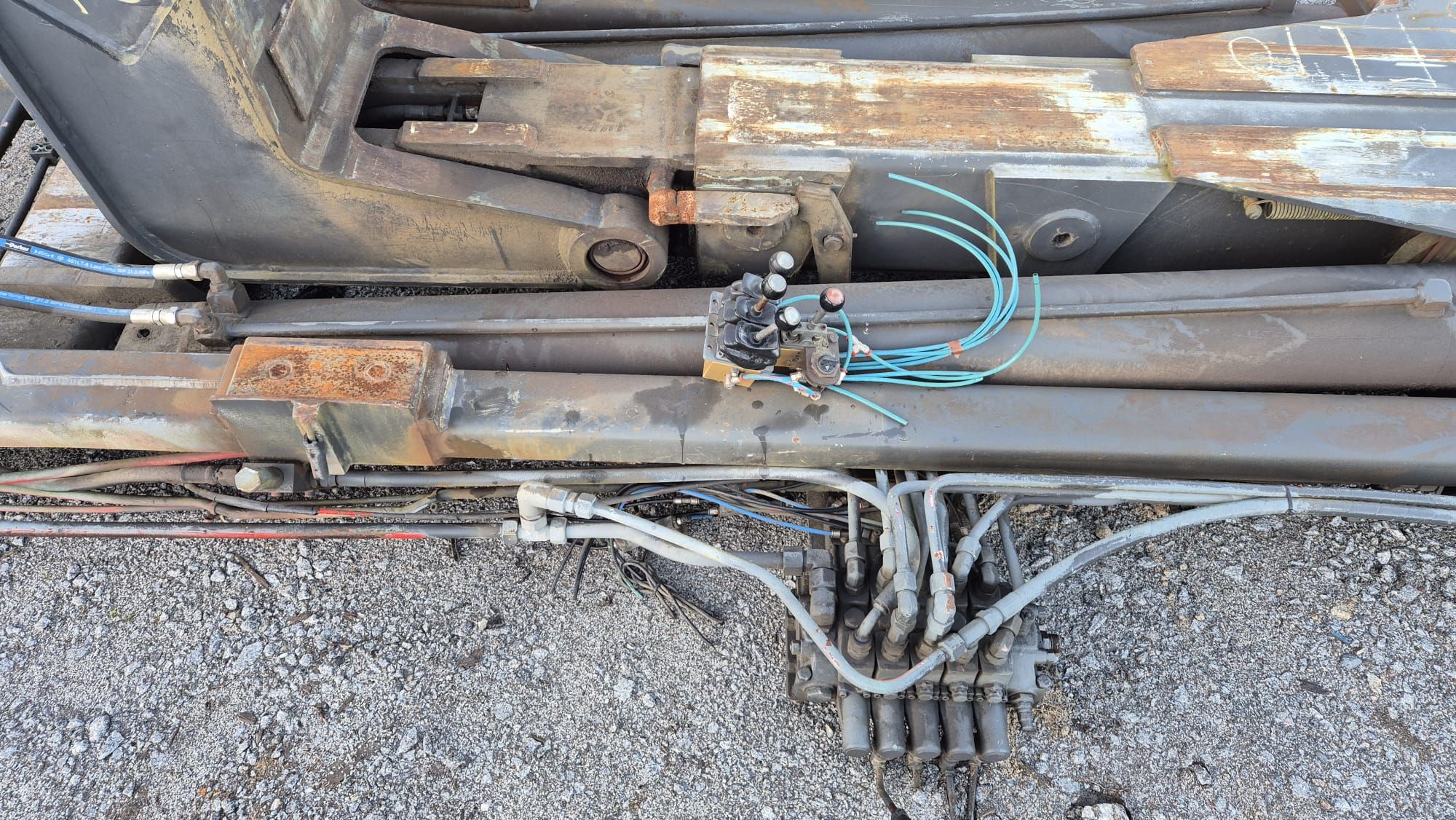 Image 7/8