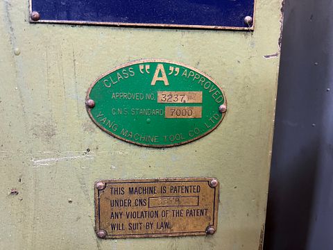 Image 24/25