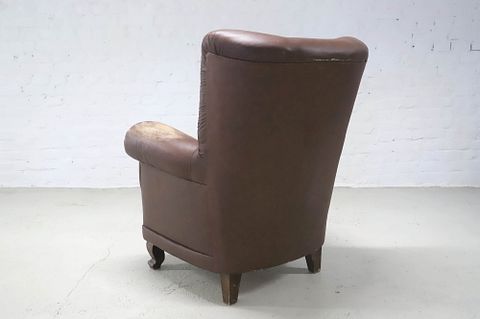 Image 5/12